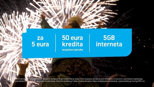 Video Reference: text, event, organism, fireworks, new year, earth, font, brand, world