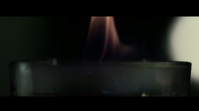 Video Reference: black, mode of transport, light, darkness, lighting, midnight, still life photography