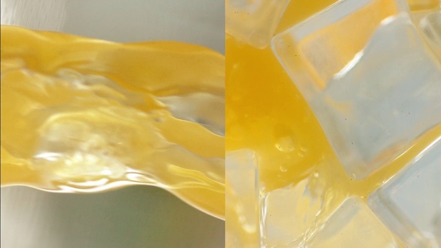 Video Reference: Yellow