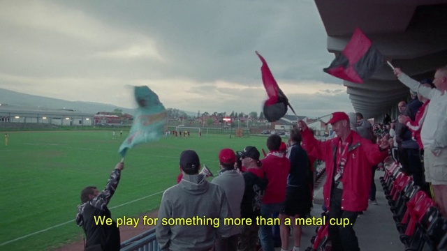 Video Reference: Product, Air travel, Atmosphere, Airplane, Event, Crowd, Vehicle, Airline, Aircraft, Fan