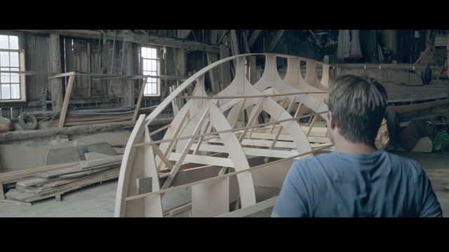 Video Reference: Architecture, Wood, Photography, Metal