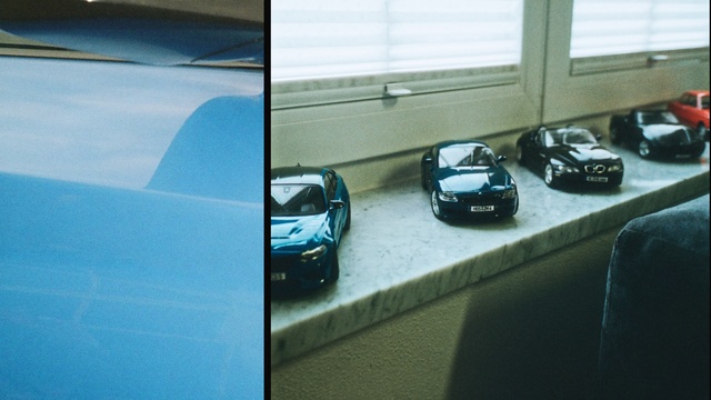 Video Reference: Car, Tire, Wheel, Vehicle, Automotive lighting, Hood, Motor vehicle, Automotive design, Automotive mirror, Automotive exterior