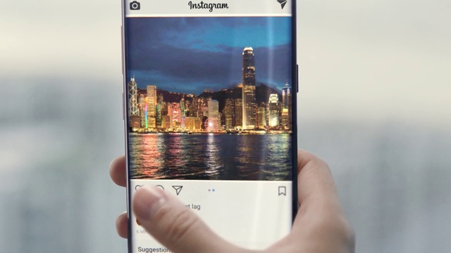 Video Reference: Mobile phone, Gadget, Communication Device, Portable communications device, Smartphone, Technology, Iphone, Electronic device, Selfie, Finger