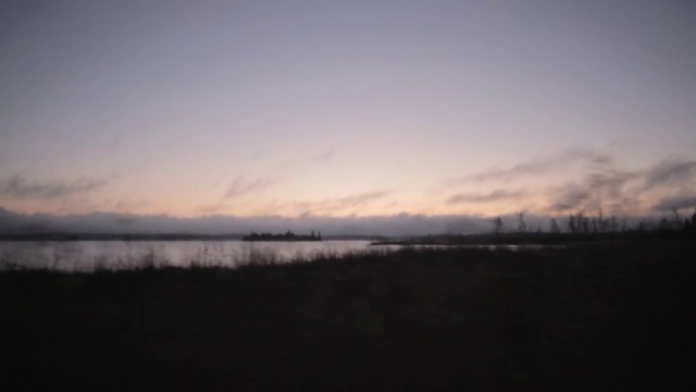 Video Reference: Sky, Cloud, Horizon, Atmospheric phenomenon, Atmosphere, Morning, Evening, Natural landscape, Daytime, Dusk