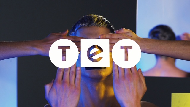 Video Reference: hand, performance, arm, human, muscle, event, fun, Person