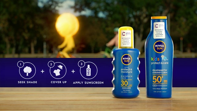 Video Reference: Product, Bottle, Drink