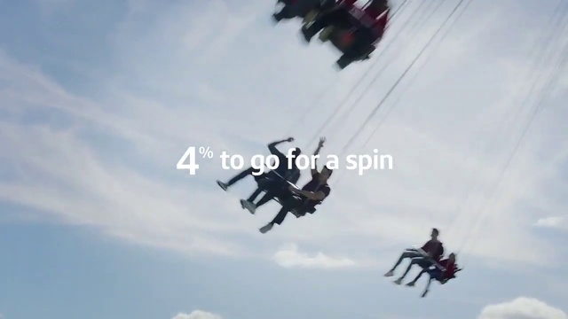 Video Reference: Air sports, Stunt performer, Parachute, Parachuting, Extreme sport, Sky, Leisure, Windsports