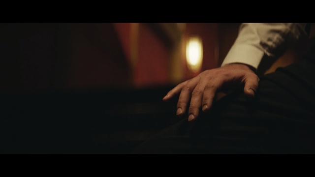 Video Reference: hand, darkness, finger, arm, pianist, human, midnight, screenshot