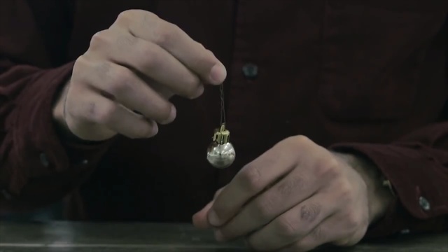Video Reference: finger, hand, arm, glass, jewellery