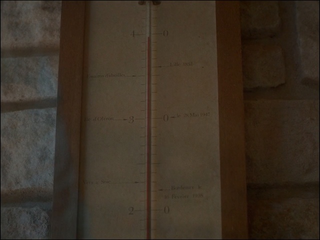 Video Reference: Text, Wall, Wood, Wood stain, Line, Design, Floor, Architecture, Symmetry, Pattern