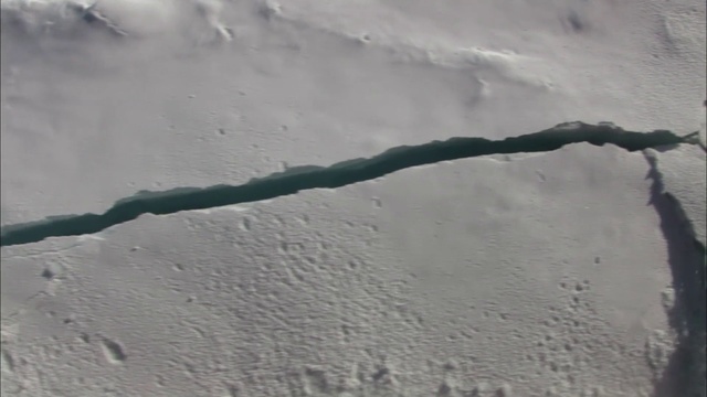 Video Reference: Geological phenomenon, Sand, Geology, Concrete