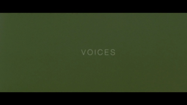 Video Reference: green, text, black, font, atmosphere, line, biome, grass, computer wallpaper, brand