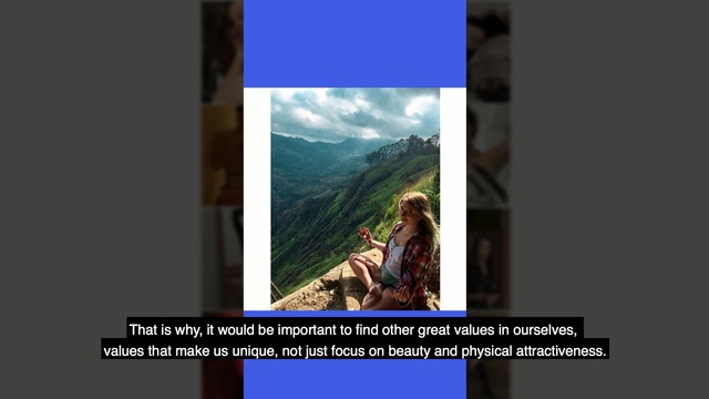 Video Reference: Text, Adaptation, Organism, Sky, Photography, Stock photography, Landscape, Tourism, World, Tourist attraction