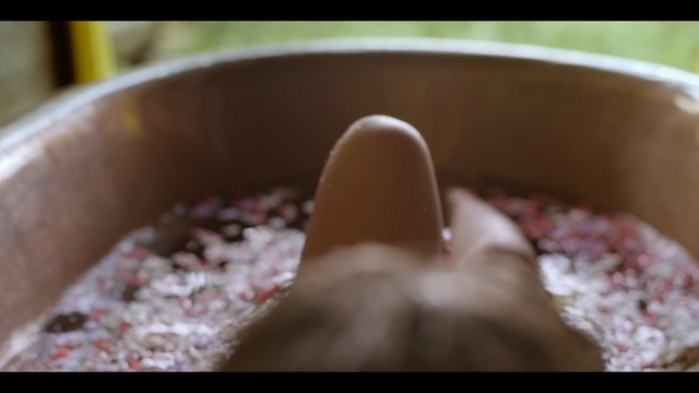 Video Reference: Food, Dish, Cuisine, Recipe, Cooking