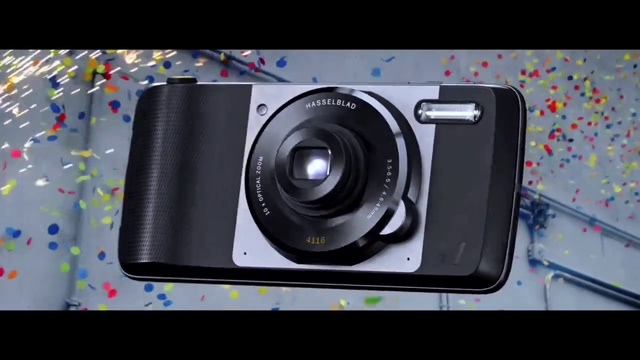 Video Reference: Camera, Cameras & optics, Camera accessory, Digital camera, Camera lens, Point-and-shoot camera, Lens, Mirrorless interchangeable-lens camera, Photography, Single-lens reflex camera