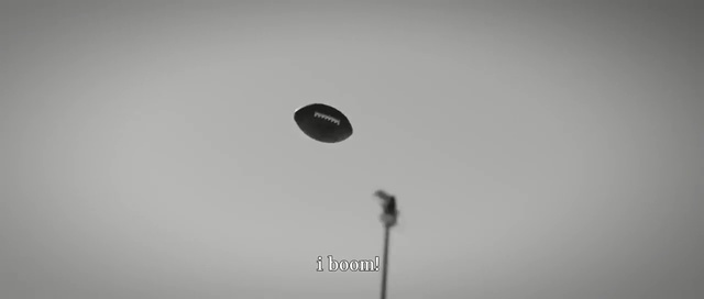 Video Reference: Water, Monochrome, Black-and-white, Photography, Light fixture