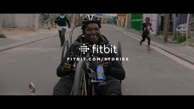 Video Reference: Mode of transport, Recreation, Pedestrian, Endurance sports, Vehicle, Photography, Footwear, Roller skating, Street, Photo caption