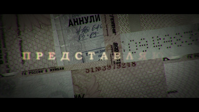 Video Reference: Text, Font, Wall, Textile, Photography, Number, Art, Computer, Table, Covered, Laptop, White, Man, Keyboard, Room, Standing, Handwriting, Screenshot