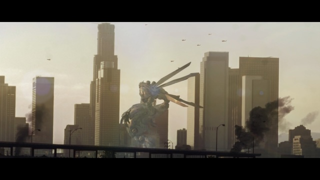 Video Reference: City, Human settlement, Atmospheric phenomenon, Metropolitan area, Urban area, Skyline, Cityscape, Metropolis, Skyscraper, Screenshot, Person