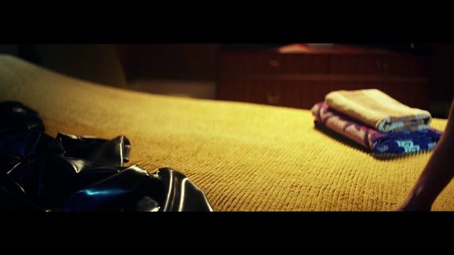 Video Reference: blue, yellow, light, photography, darkness, sunlight, midnight, space, shadow, screenshot