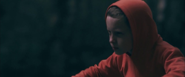Video Reference: Music, Red, Head, Nose, Human, Fun, Photography, Hand, Mouth, Headgear