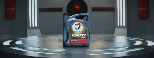 Video Reference: product, technology, product, brand, signage