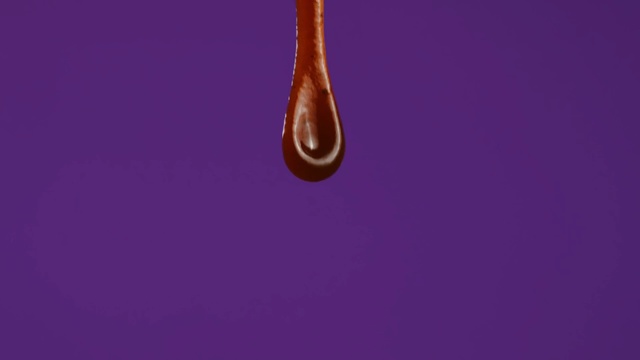 Video Reference: Water, Violet, Macro photography, Purple, Drop, Liquid, Lilac, Close-up