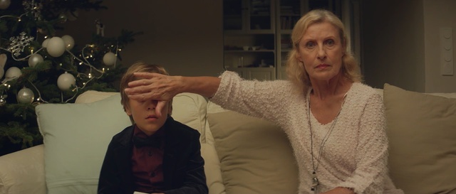 Video Reference: girl, human, fun, scene, Person