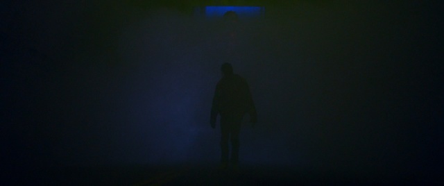 Video Reference: black, darkness, light, atmosphere, night, midnight, computer wallpaper, screenshot