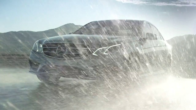 Video Reference: Automotive design, Automotive exterior, Photography, Vehicle, Auto part, Transparent material, Car, Automotive window part
