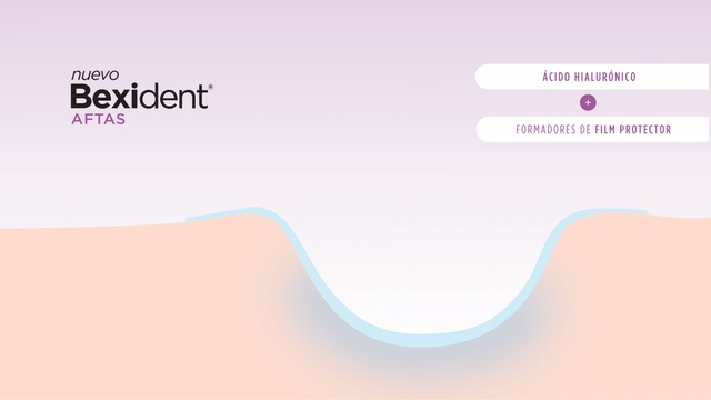 Video Reference: text, product, product, font, line, website, diagram, brand, angle, computer wallpaper