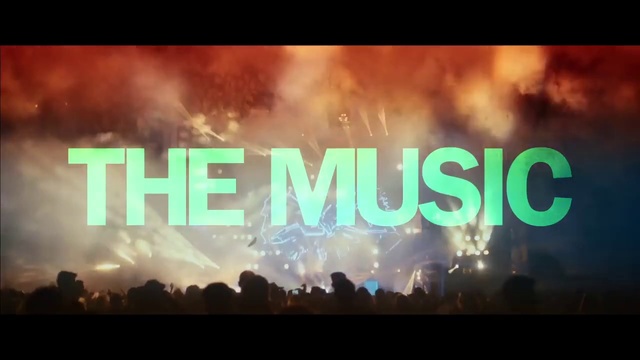 Video Reference: Font, Text, Sky, Atmosphere, Movie, Crowd, Graphics, Photography, World, Cloud