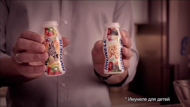 Video Reference: nail, finger, hand, girl