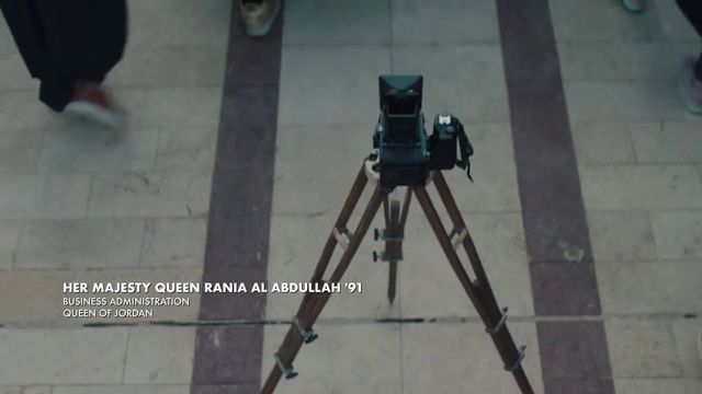 Video Reference: Tripod, Cameras & optics, Camera accessory, Optical instrument, Machine, Photography