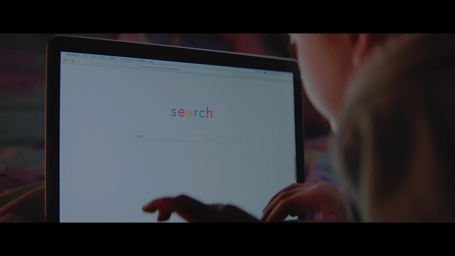 Video Reference: Screen, Display device, Electronic device, Technology, Gadget, Multimedia, Media, Presentation, Hand, Computer