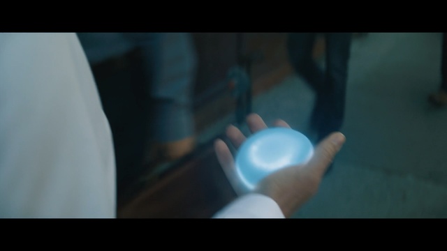 Video Reference: Blue, Light, Lighting, Hand, Snapshot, Azure, Finger, Photography, Darkness, Space