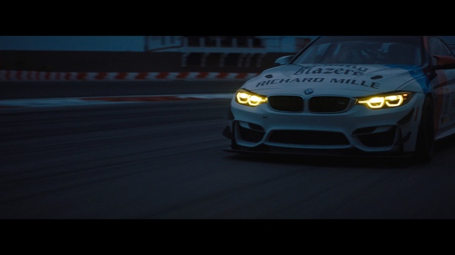 Video Reference: Land vehicle, Vehicle, Car, Automotive design, Performance car, Bmw, Luxury vehicle, Sports car, Sky