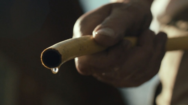 Video Reference: Hand, Finger, Arm, Nail