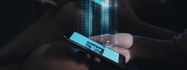 Video Reference: Gadget, Iphone, Mobile phone, Electronics, Smartphone, Technology, Electronic device, Portable communications device, Finger, Feature phone