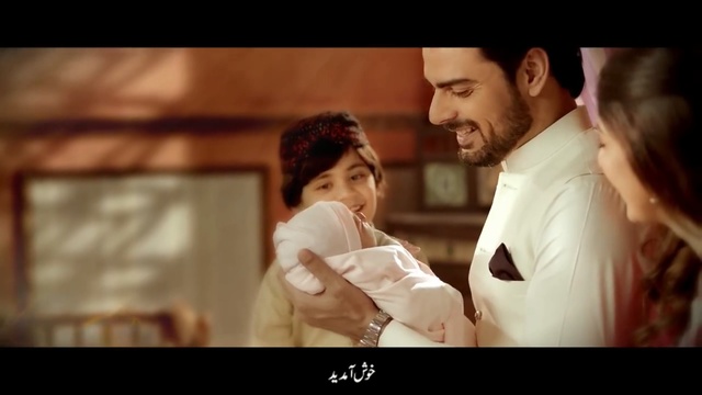 Video Reference: photograph, girl, romance, interaction, wedding, event, ceremony, love, groom, happiness, Person