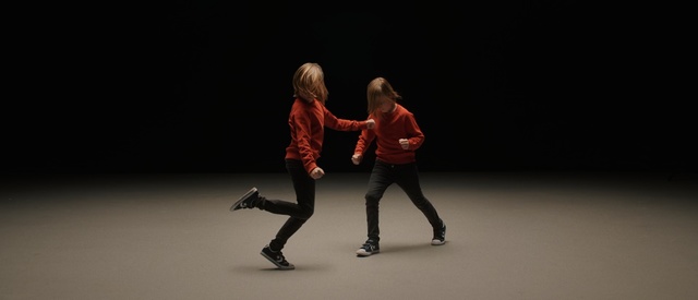 Video Reference: Choreography, Dance, Performing arts, Performance, Dancer, Event, Performance art, Fun, Footwear, Recreation, Person