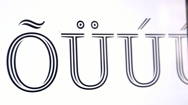 Video Reference: text, font, product, line, product, number, hardware accessory, technology, material, brand