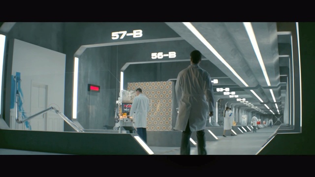 Video Reference: Snapshot, Screenshot, Pc game, Photography, Person