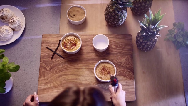 Video Reference: Food, Pineapple, Ananas, Superfood, Dish, Vegetarian food, Cuisine, Breakfast, Meal, Fruit