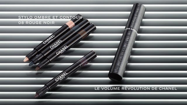 Video Reference: text, product, line, office supplies, product, font, pencil, brand