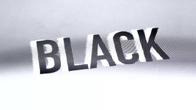 Video Reference: Text, Font, Logo, Brand, Graphics, Trademark