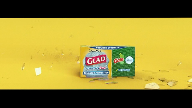Video Reference: Product, Font, Snack, Advertising, Brand, Liquid