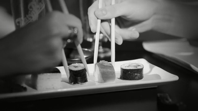 Video Reference: black, photograph, black and white, hand, finger, monochrome photography, photography, monochrome, nail, glass