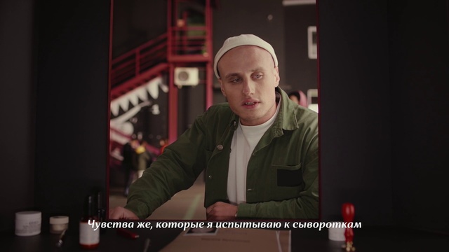 Video Reference: Photo caption, Muscle, Fun, Font, Photography, Jacket