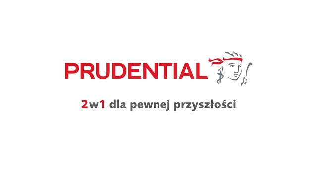 Video Reference: Text, Font, Line, Logo, Brand, Graphics